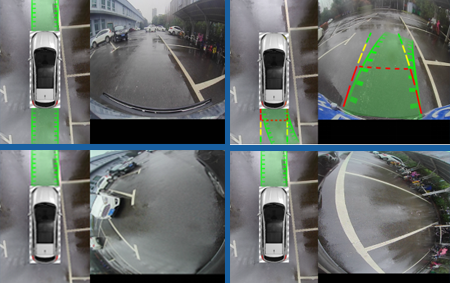 高清360全景环视系统.png